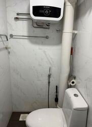 Blk 112 Bishan View (Bishan), HDB 4 Rooms #507101211